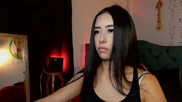 melissa__dolce webcam