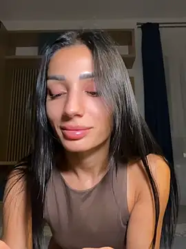 VickyM99 webcam
