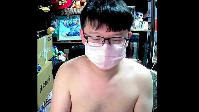 kk05483 webcam