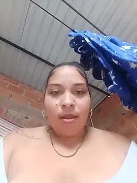 Dirty-Fat-Horny webcam