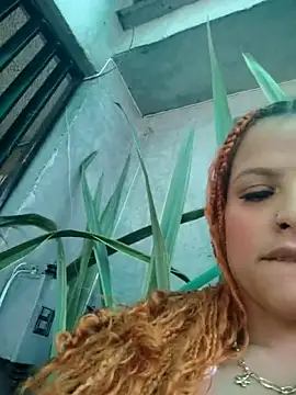 Cataleya_16 webcam