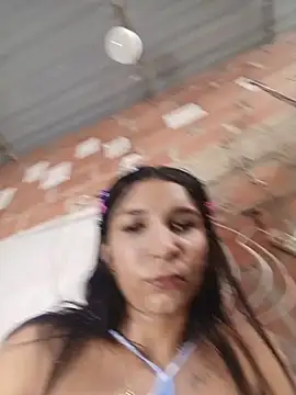chikivivi- webcam