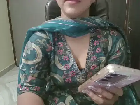 Watch Adaa7 live on EroticFlix - High definition streams