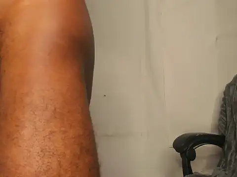 Kofi_exotic_2 webcam