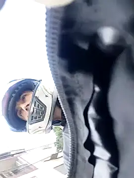 rejypool webcam