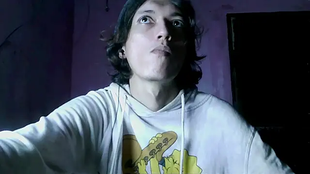 cherryuwu webcam