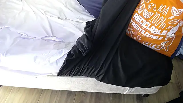 belen_green webcam