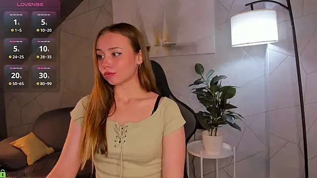 vanessa_williamsonn - Vanessa_Williamsonn's free webcam - UK Sex Cams