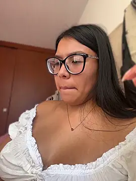 Iam-sophia27 webcam