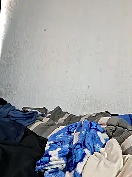 Backdoor_Newbie webcam