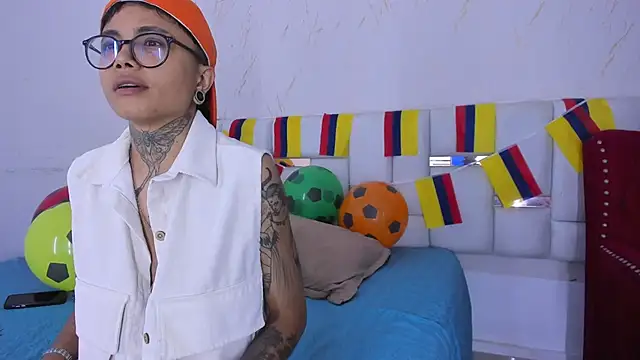 Antony_D_ossa webcam
