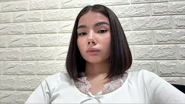 MarylnMonnier webcam