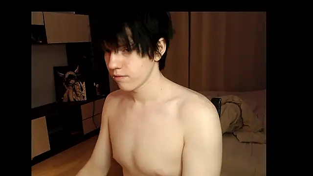 angelfear webcam