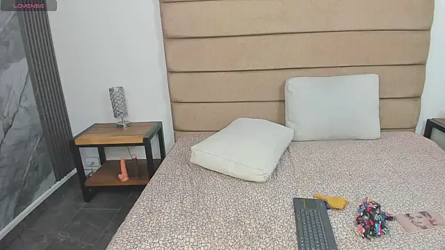 laurenn_moore webcam