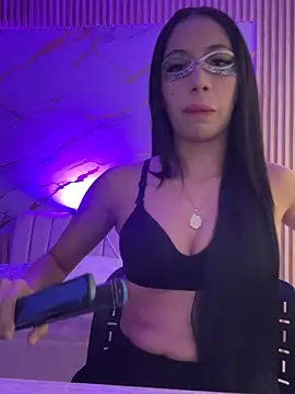 Naho_19 webcam
