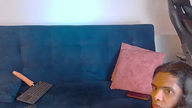 maxi_max0 webcam