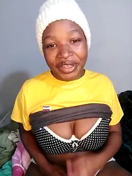 Cherryblush_2 webcam