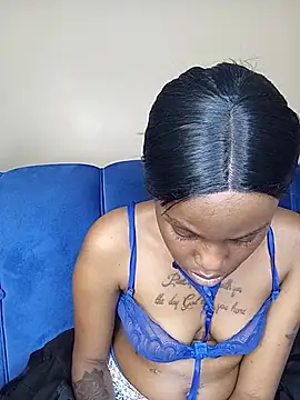 Virgin_shawrie webcam