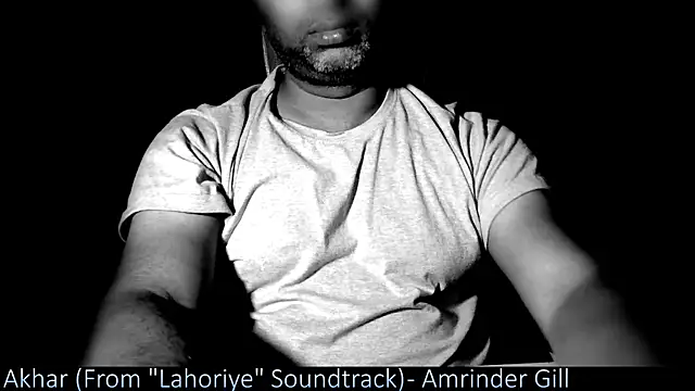 _x_rated_ webcam