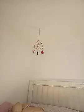 ashley_blair - ASHLEY_BLAIR's free webcam - UK Sex Cams