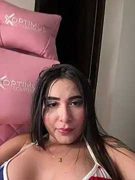 jailyncam_ webcam