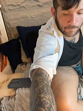 jonathan_rivers webcam