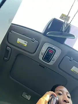 LeBimbo webcam