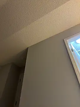 Vivian_MayXxX