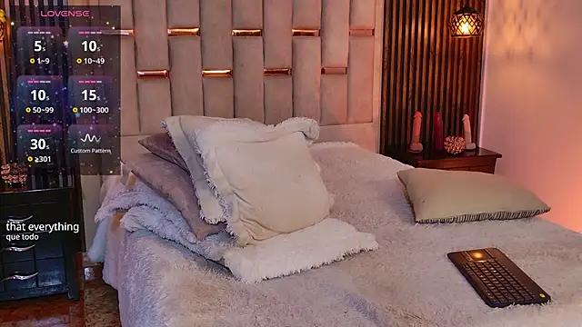 Nathan_Smith_ live sex cam
