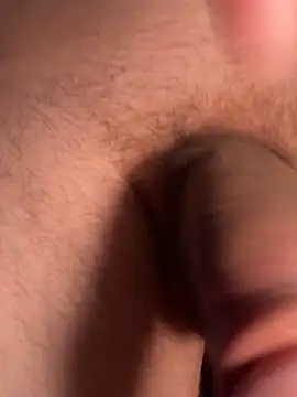 yesoui (Ask my age) - cum