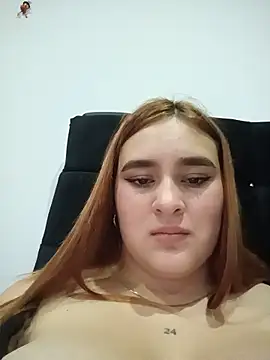 Watch katty_42 live on EroticFlix - High definition streams