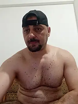 Mirkoxxx@xh webcam