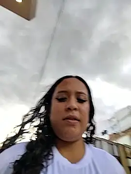 You-sexy-starr webcam