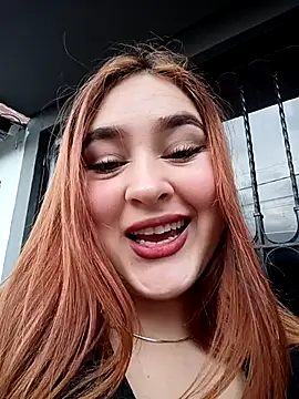 Watch katty_42 live on EroticFlix - High definition streams