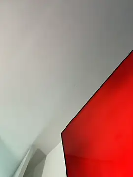 Laurent18x webcam
