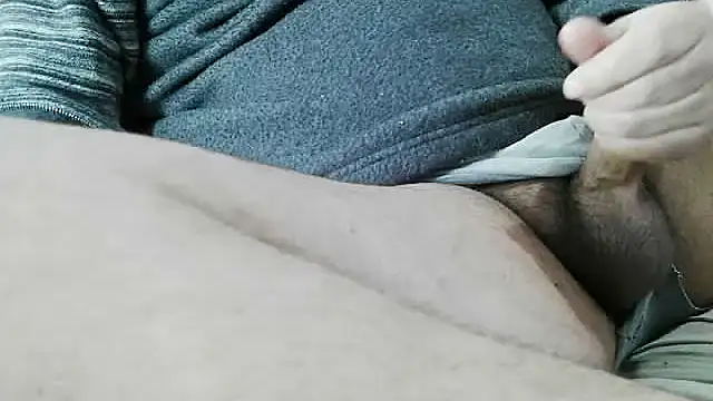 messi_syssy live cam on StripChat