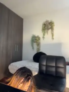 Valeria2019hot