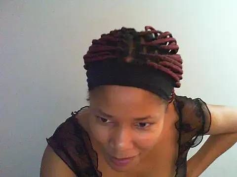 Sexylisa670