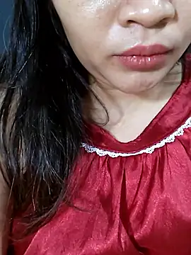 2_sexxx live cam on StripChat