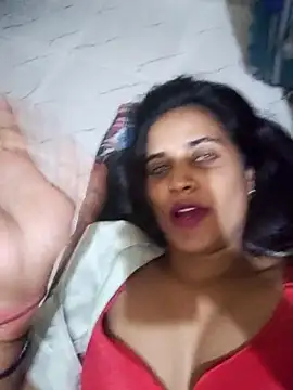 cute_radhikaa