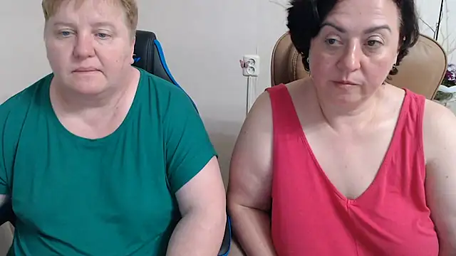 Watch Lindy-Jeanie live on EroticFlix - High definition streams