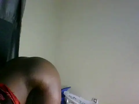 cutelady1 live cam on StripChat