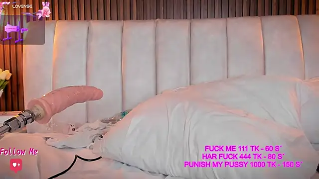 Watch Ashleyy23x live on EroticFlix - High definition streams