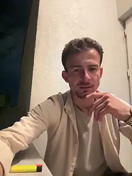 globalfucker34 webcam