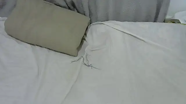 phaswana133 webcam