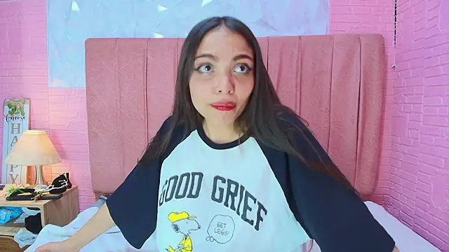 marasecretpri webcam