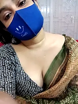 Watch Bantyroy551 live on EroticFlix - High definition streams