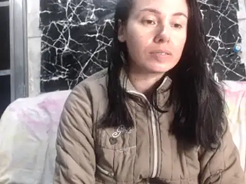 Venusluxodomme webcam