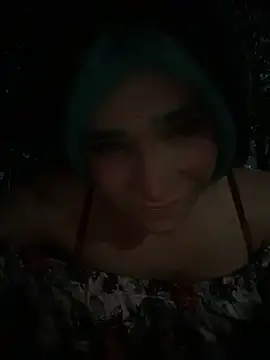 Mydreams69 webcam