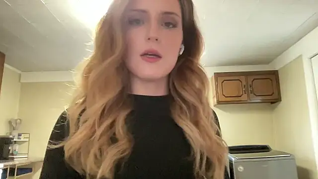 sexylilly69